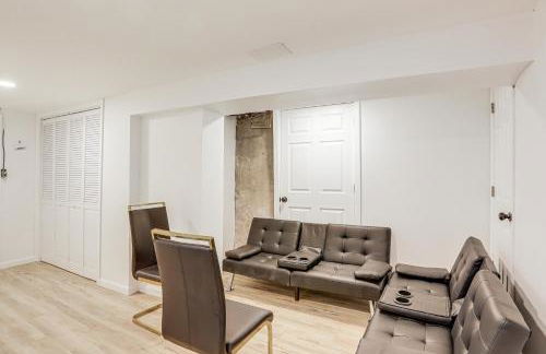 Home with Lake Views and Deck in New Jersey Highlands! - Foto 20