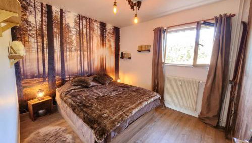 Gréolières Les Neiges - Foto 5