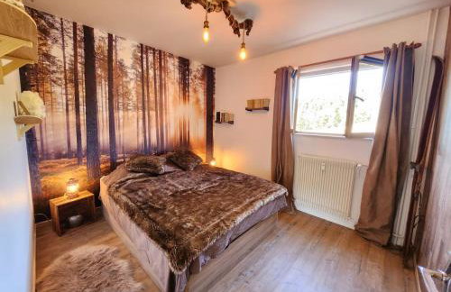 Gréolières Les Neiges - Foto 5