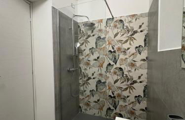 Live Alghero - Foto 8