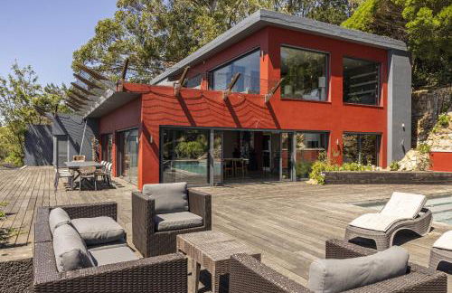 Carmim Villa by Cadenzalux - Foto 29