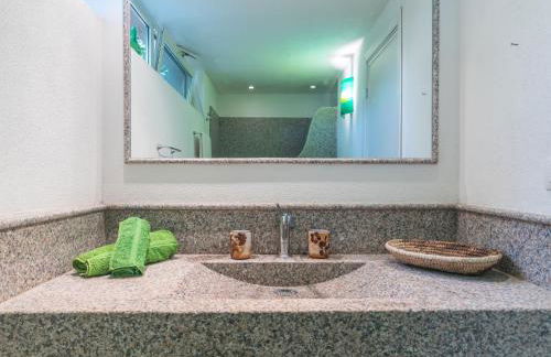 Holiday Home Beatrice by Interhome - Foto 28