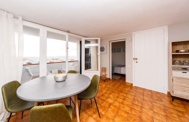 Binibeca Blue - Photo 19