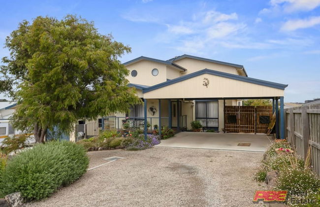 Your Ocean Oasis Ocean Country Views Spa Pet Friendly Fireplace - Foto 56