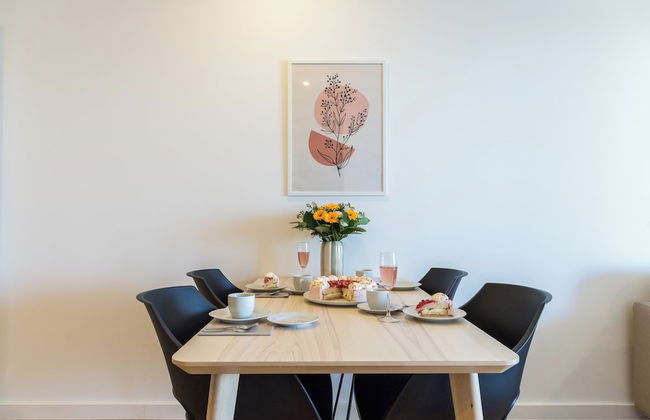 Adler Apartments Sasbachwalden - Foto 65