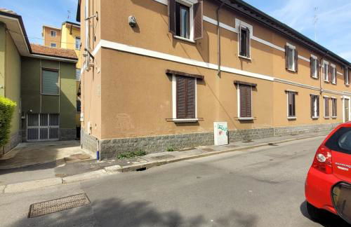 La Casetta del 26 B&B - Foto 30