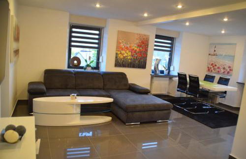 Ferienwohnung Schieferpfad - Photo 7