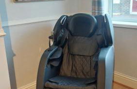 HotTub,Sauna,Massage,BBQ,Firepit,Games,Beach! - Foto 13