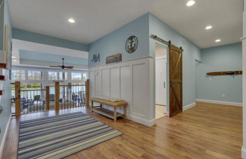 The Lakehouse - Foto 6