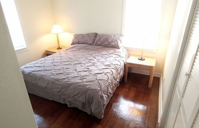 3-2 Gentilly Gem Close to Everything - Foto 3