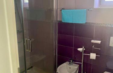 Apartman Anton - Foto 2