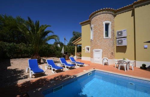 Casa Da Torre Espetacular V4 Com Piscina - Foto 1