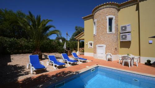 Casa Da Torre Espetacular V4 Com Piscina - Foto 1