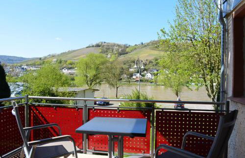 Ferienwohnung Weber - Foto 9