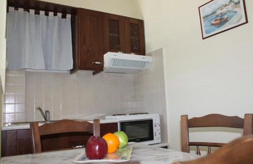 Akrogiali - Photo 42