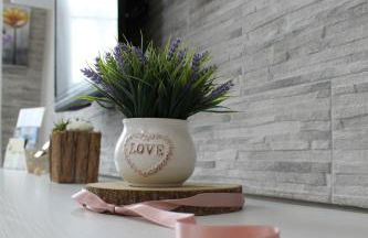 CAMARDA SUITE - Foto 12