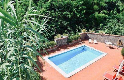 Campinola Holiday Home PRIVATE POOL - Foto 1