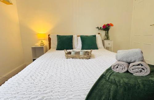 Scotch Terrace - 3 Bedrooms - Sleeps 6 - Foto 42