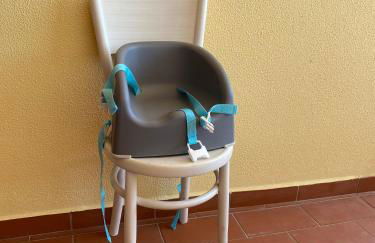 Casa Nine Lagos près des plages - Foto 19