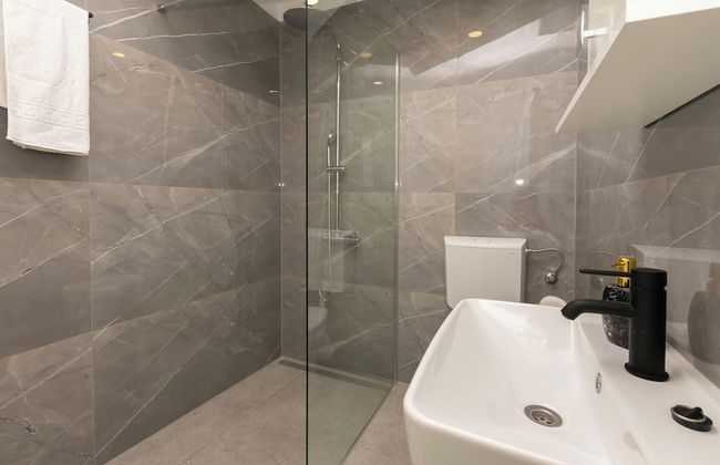 Apartment Ivano - Foto 32