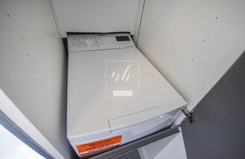 F2 Stratford Studio Flat - Foto 2