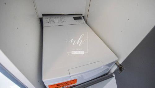 F2 Stratford Studio Flat - Foto 2