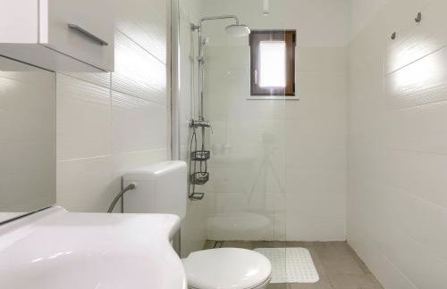 Holiday Home Vrt by Interhome - Foto 56