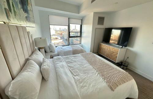 Central Balance Life Work Play - Foto 12