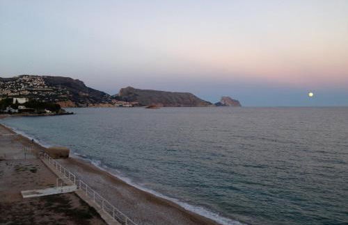 Santa Cruz Cap Negret 9 3A - Photo 3