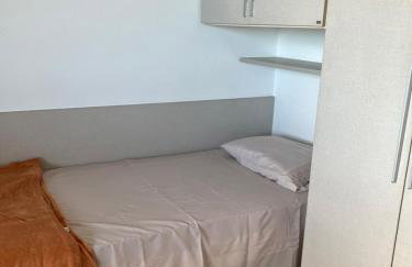 Apartamento Condomínio Barra Bali - Foto 22