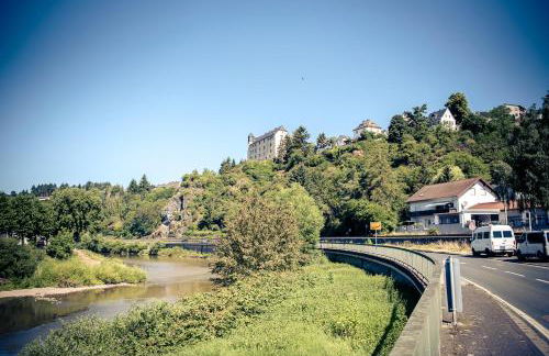 Lahnhaus Brühl/ Fende Haus - Foto 24