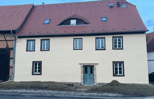 Hof Ohnesorge - Foto 1