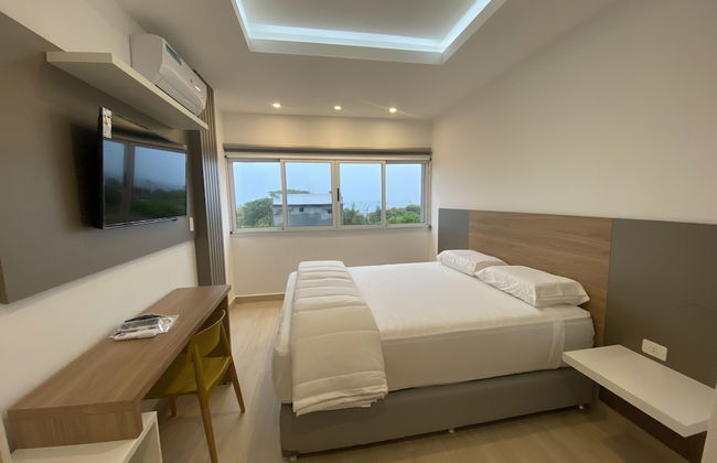 25homeapart - Photo 1