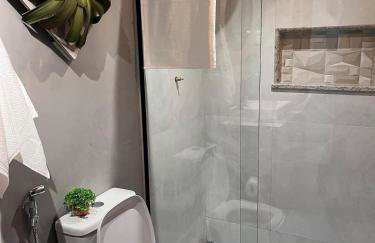 Loft Refúgio - Foto 22