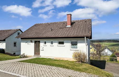 Holiday Home Uhu by Interhome - Foto 2