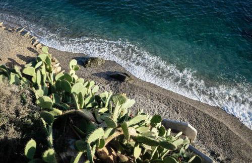 Enclave espectacular - Foto 43