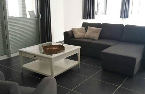 Villa O'Soleil, 9 Pers, Domaine De Ribiere - Foto 12