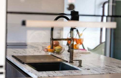 Casa Marina - Foto 11