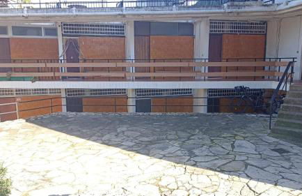 Estudio en la playa - Foto 22