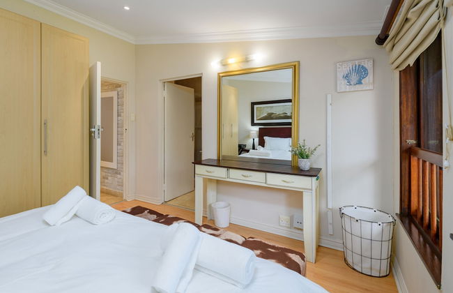 San Lameer Villa 2812 - 4 Bedroom - Photo 3