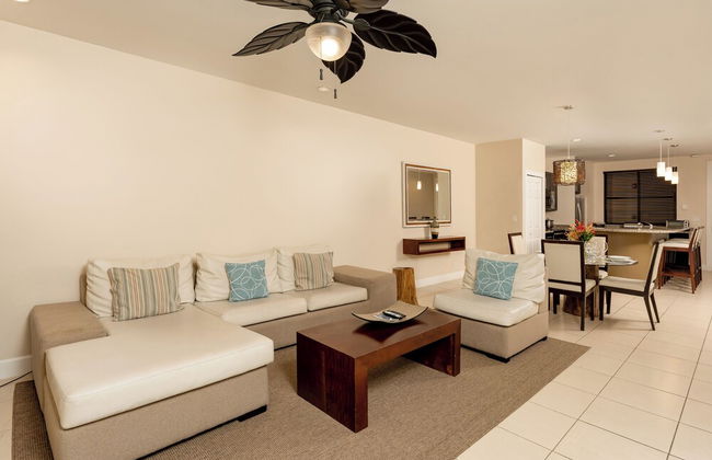 Coco Breeze Private Residence - Foto 19