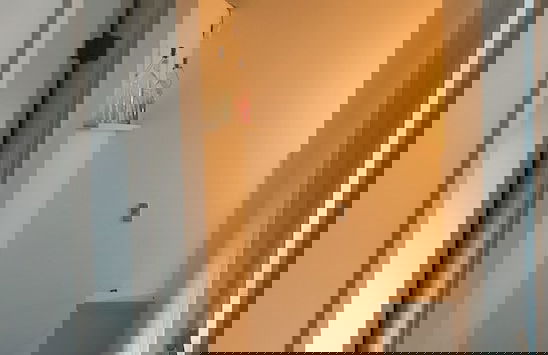 Old Charming and Cosy Cityhouse - Foto 19