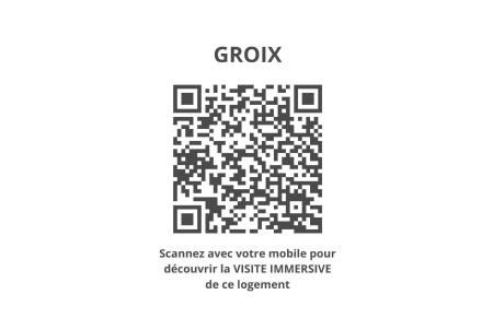 Residence Iles Bretonnes - Foto 44