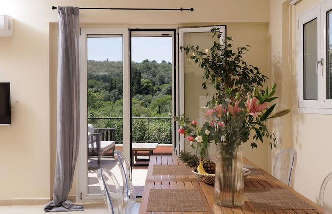 Luxury Villa Perla - Foto 20