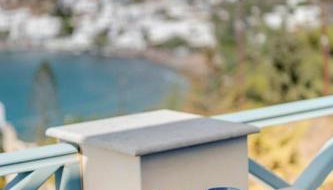 Waterview Apartments - Foto 3