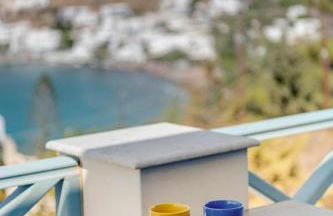 Waterview Apartments - Photo 3