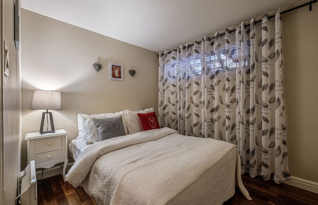 Borealis - RVMT - Foto 10