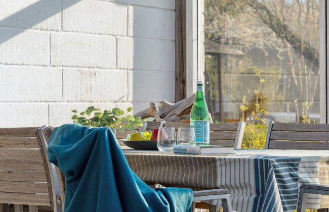 "Velika" - 25m to the fjord - Foto 3