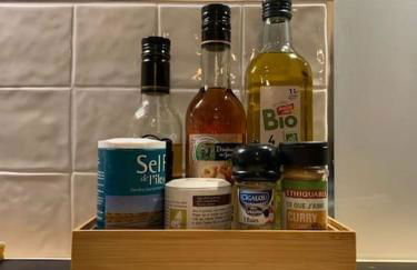 Le Pot au Lait - FIBRE - CLIMATISATION - Foto 11