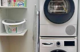 Villa Ocean Lanzarote - Foto 57